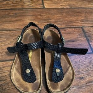 Birkenstock Sandals